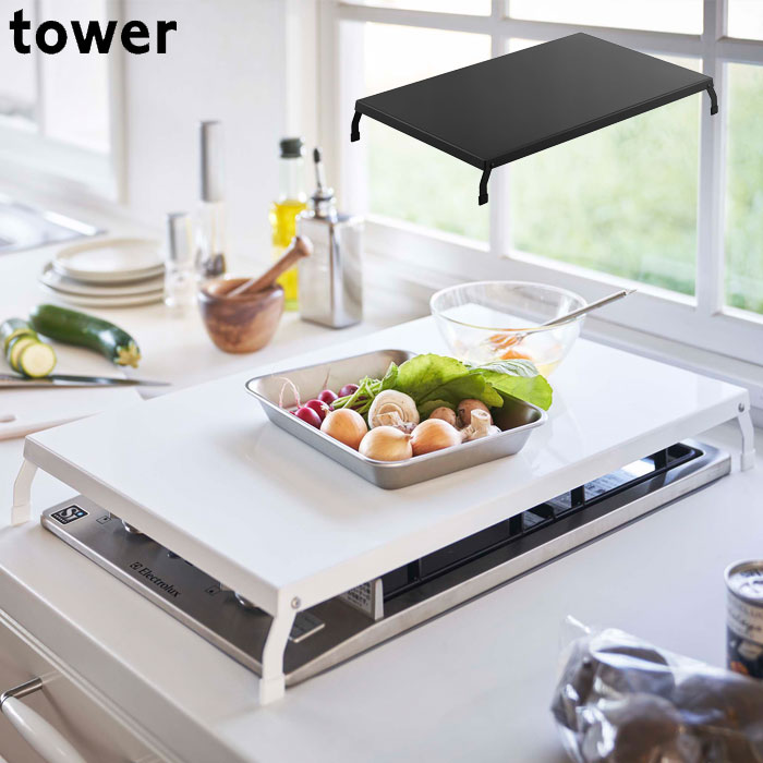 キッチン】DULTON ダルトン バンブー ハンギングポットラック