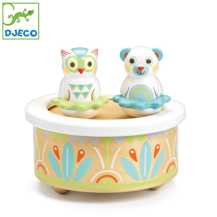 楽天市場 知育玩具 オルゴール シューベルト ララバイ おもちゃ 木製 回転オルゴール ジェコ Djeco ミュージック ベビー Dj こもりうた 子守唄 0歳 10ヶ月 赤ちゃん 幼児 子供 ギフト プレゼント 誕生日 おしゃれ かわいい 男の子 女の子 Monolog