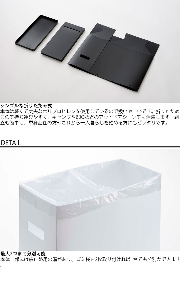 天然石ターコイズ （まとめ）エコン ダストボックス ペダル式 2枚フタ 70L ブラウン 808350-01 1個 〔×3セット〕 