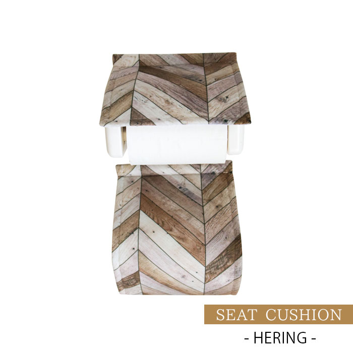 100 正規品 メール便 ペーパーホルダーカバー おしゃれ 洗える トイレットペーパーホルダーカバー トイレットペーパーホルダー カバー ペーパーホルダー 単品 トイレットペーパー 洗濯 トイレタリー トイレ用品 トイレグッズ Demosite Moyoindia Com