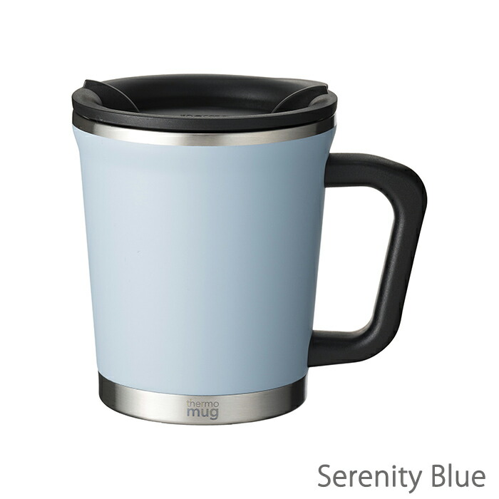 楽天市場 サーモマグ マグ ダブルマグ 保温 保冷 おしゃれ Dm18 30 サーモマグ 蓋付き Thermo Mug タンブラー マイタンブラー オフィス アウトドア ご家庭 新生活 マイカップ エコ 父の日 プレゼント Monolog