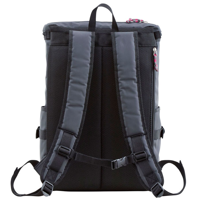 backpack converse rucksacks