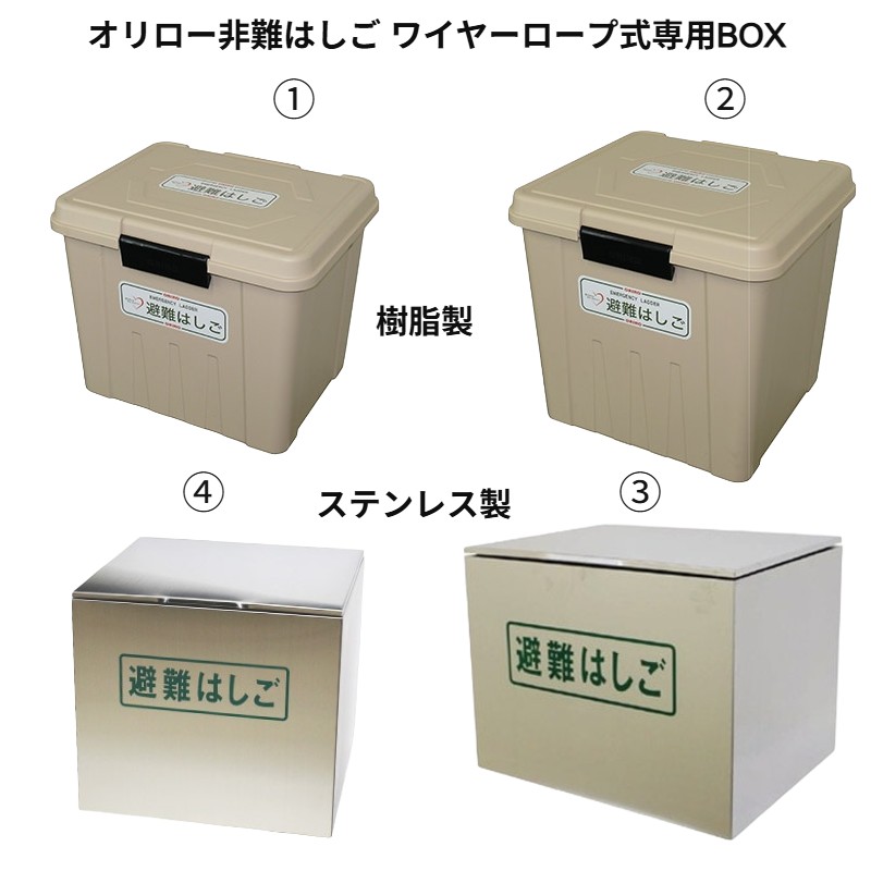 百貨店SALE完膚なきまで乗りとるペイジ
