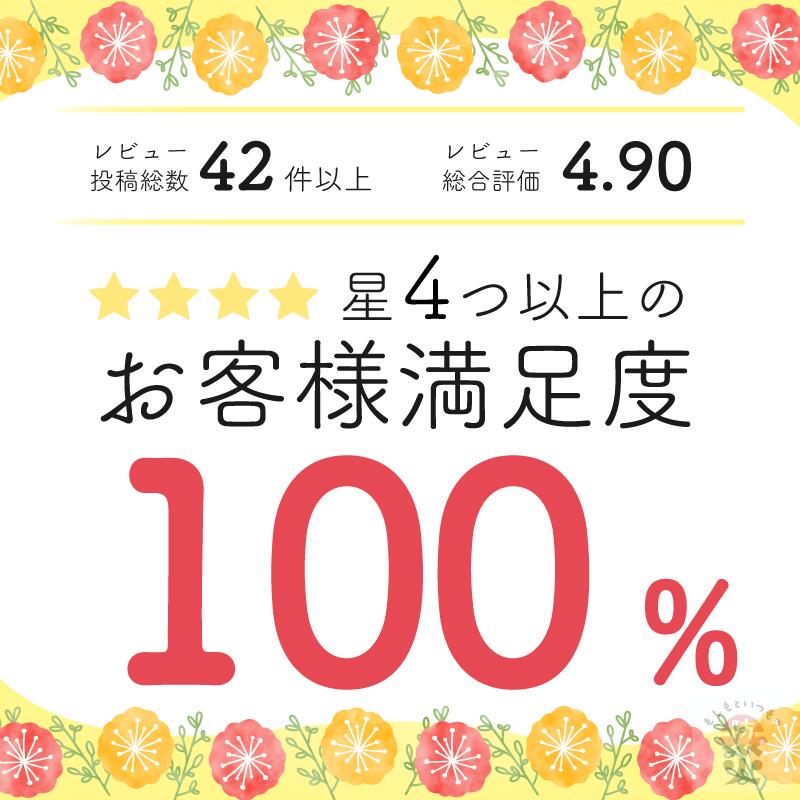 ＼ポイント10倍＋10％ポイントバッグ／保存水 長期保存水 備蓄 防災 防災グッズ 水 10年 2l 6本 災害 軟水 天然 アルカリイオン水 10年 保存用 防災用 水 天然水 黒部 富山県 富士ビバレッジ 備蓄用 ペットボトル ミネラルウォーター 備蓄水 保存用 断水 地震
