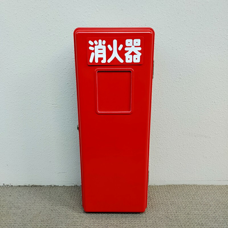 百貨店SALE完膚なきまで乗り取るペイジ