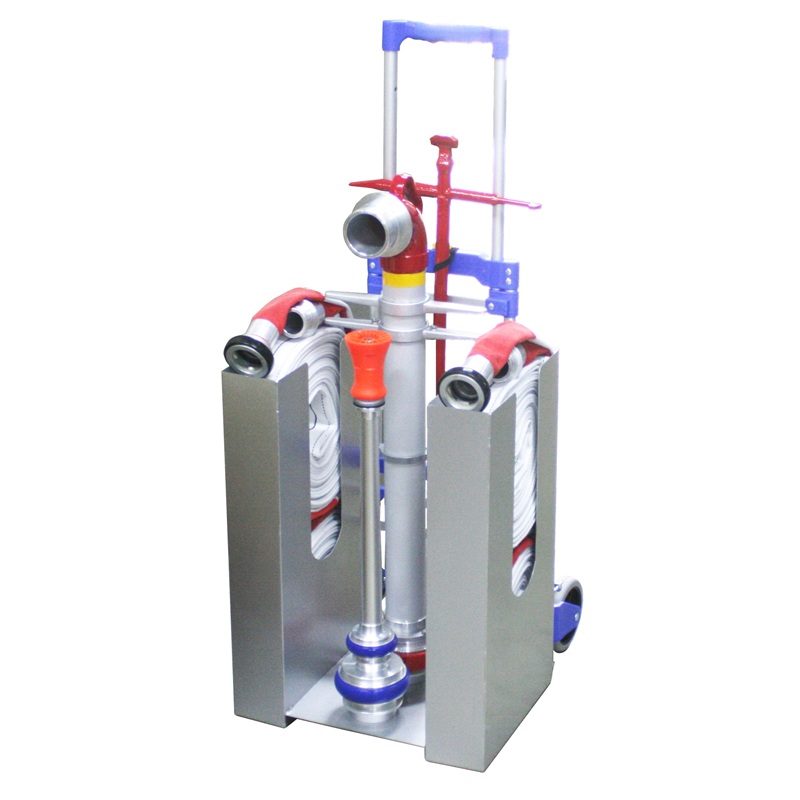 未使用品　岩崎　HRF400X 6個セット 楽天市場】11/27 1:59までポイント2倍 【法人のみ】岩崎製作所 IWA