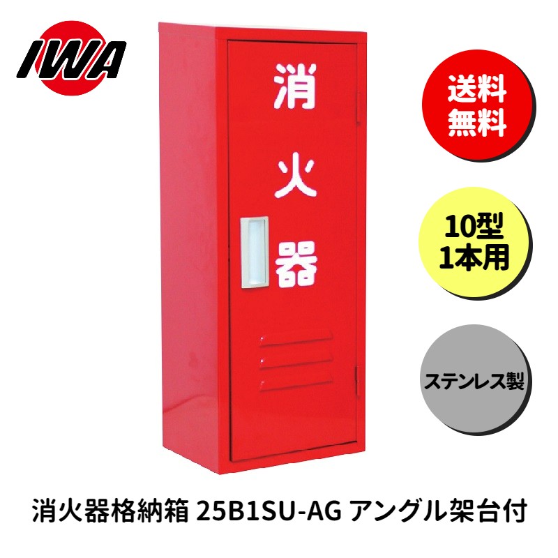 imgrc0080788098.jpg