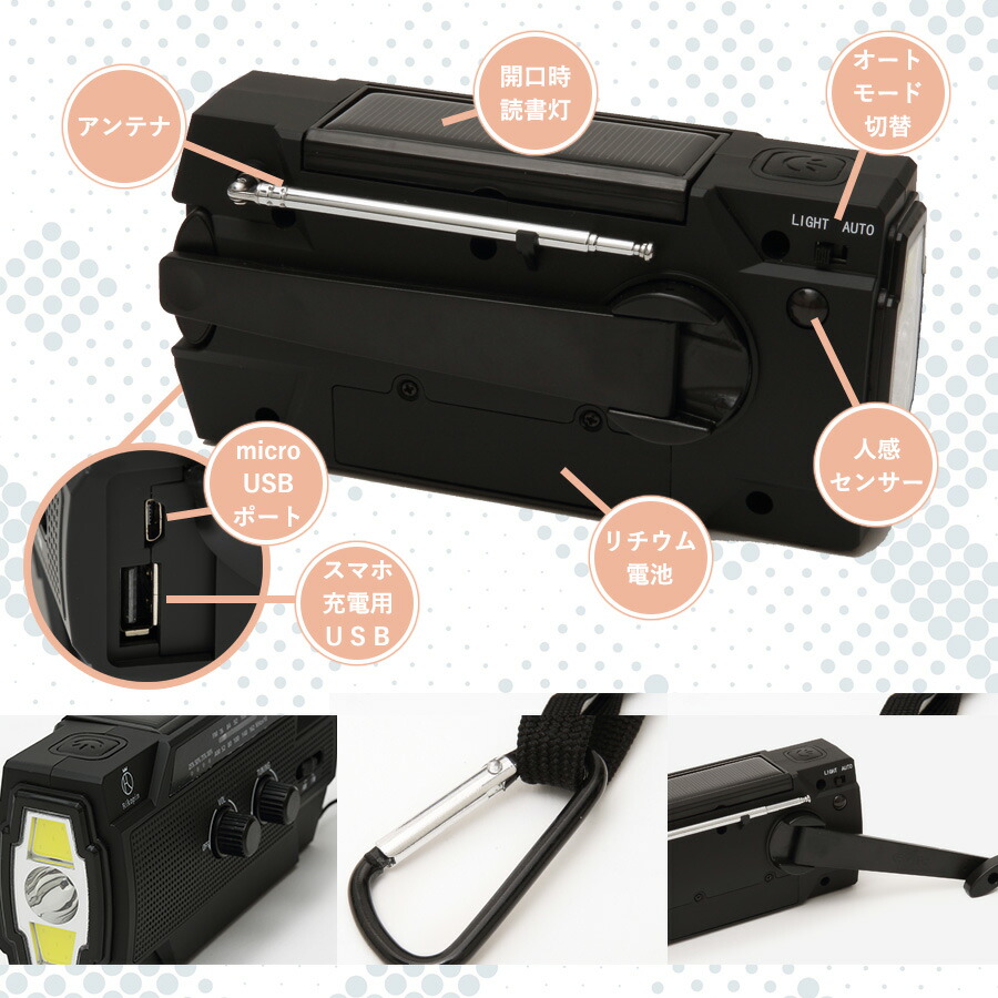 宅配便配送 コクヨ 折りたたみ布担架 防災 DRP-RR2 簡易担架 救護用品 緊急対策 予防対策