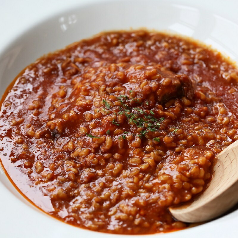 【楽天市場】手羽先玄米リゾット トマト味 200g 防災グッズ 防災用品 非常食 保存食 長期保存 備蓄 賞味期限 5年 レトルト レトルト
