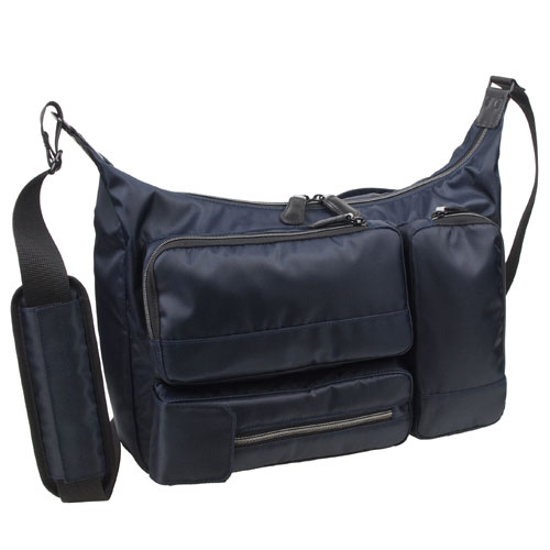 楽天市場】服部 RYU'S ONE リューズワン AD 軽量 舟形 縦型 ビジネス