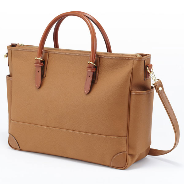 楽天市場】木和田 Mariera マリエラ 2way ボストンバッグ トラベル