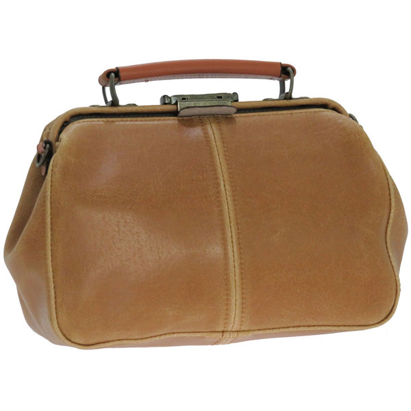 楽天市場】【ポイント10倍】木和田 Retro レトロ 2way クラッチバッグ