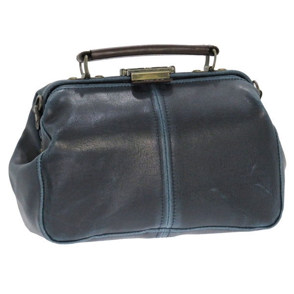 楽天市場】【ポイント10倍】木和田 Retro レトロ 2way クラッチバッグ