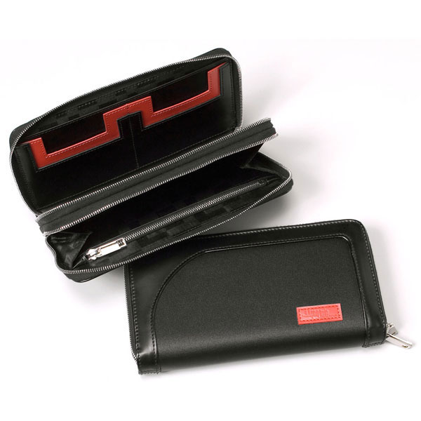 楽天市場】ウルフマン WOLFMAN BRS 長財布 セイクリッドブレード