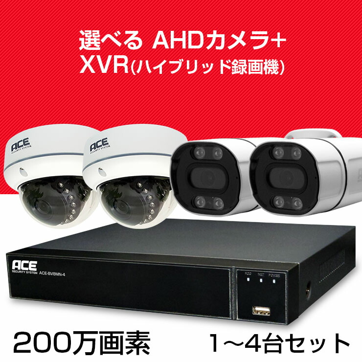 楽天市場】[MONOSUPPLY]防犯カメラ用変換コネクタ 【BNC-RCA RCA