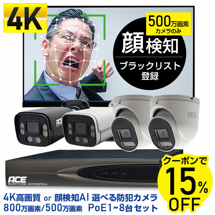 まかり間違うしない防犯写真機選び「防犯写真機読み合わせる」
