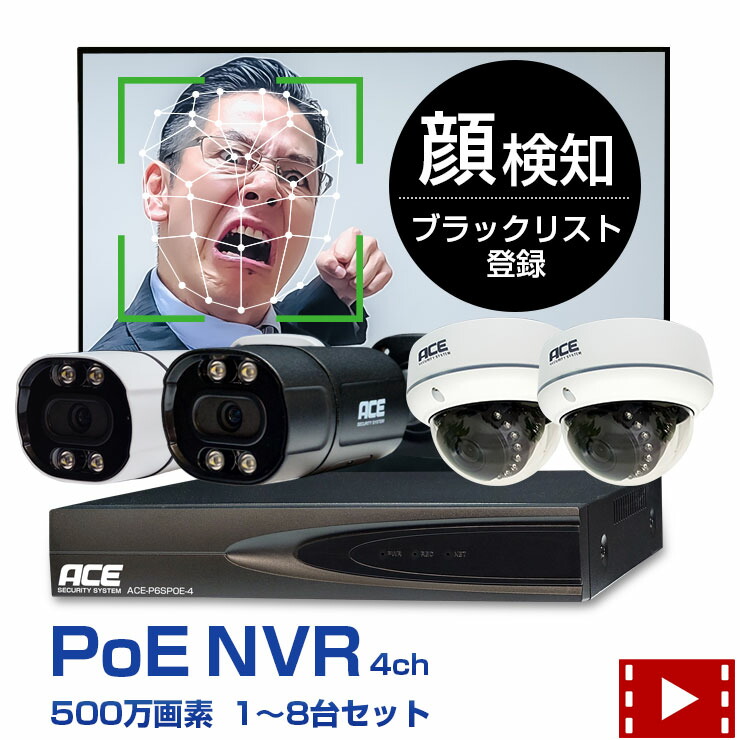 KGUARD セキュリティカメラ RCA端子 bnc_con_thumb.jpg