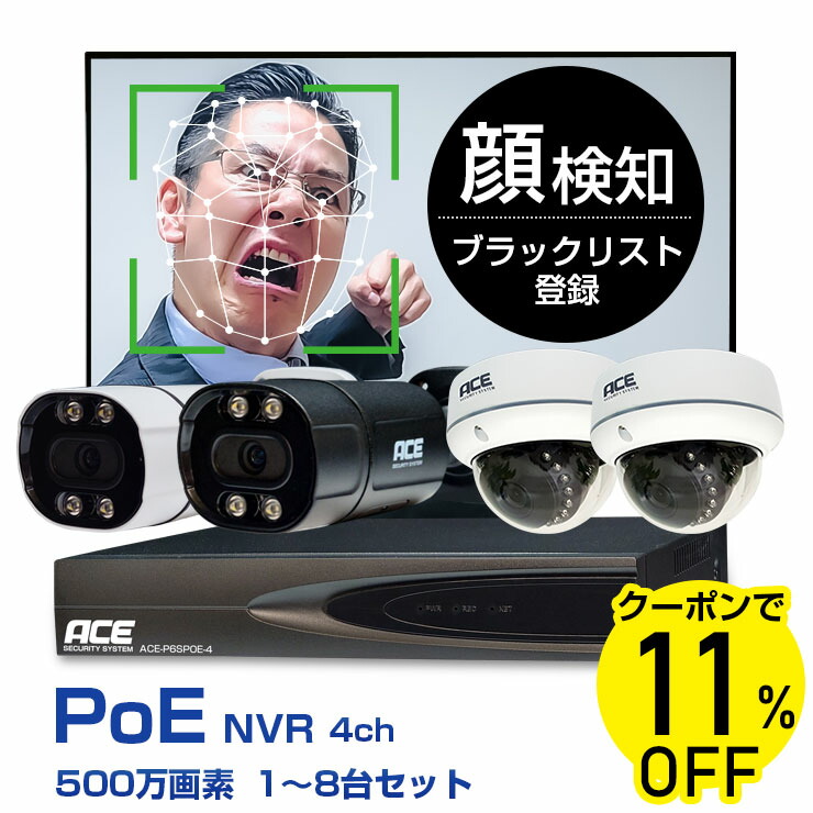 楽天市場】[MONOSUPPLY]防犯カメラ用変換コネクタ 【BNC-RCA RCA