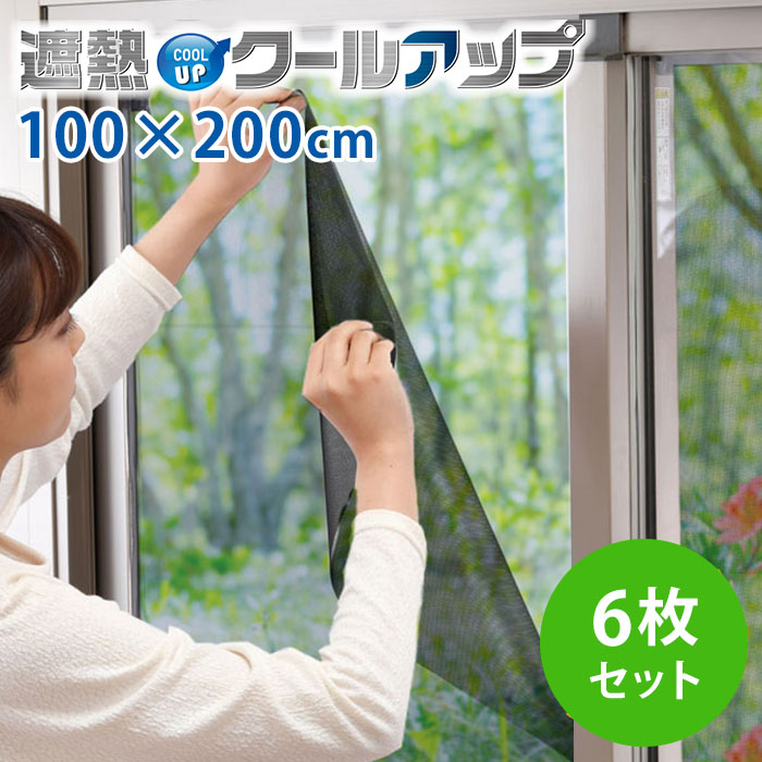 トライアルセット・サンプル kuuipo 通販生活®コスメ選べるお試しセット｜【公式】カタログハウスの
