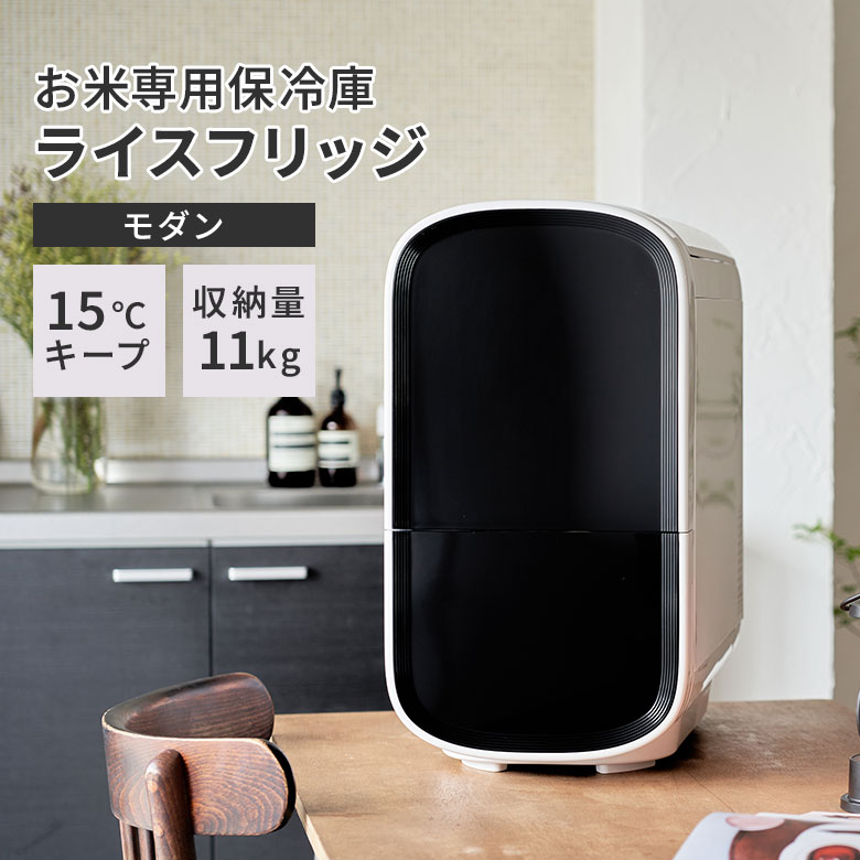 今からはじめる！UV打つ手