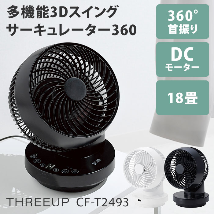 今からはじめる！UV打つ手