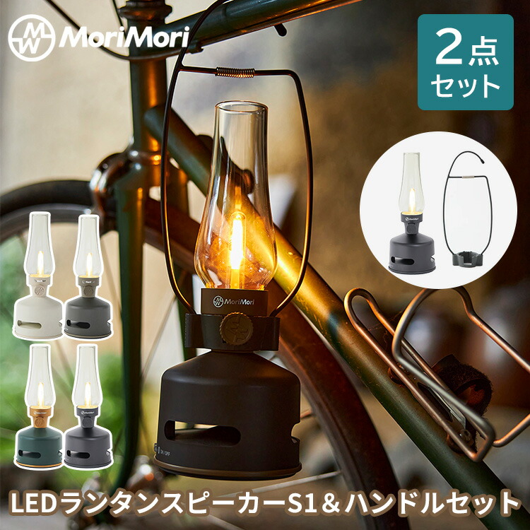 今からはじめる！UV打つ手