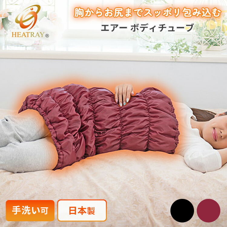 今からはじめる！UV打つ手