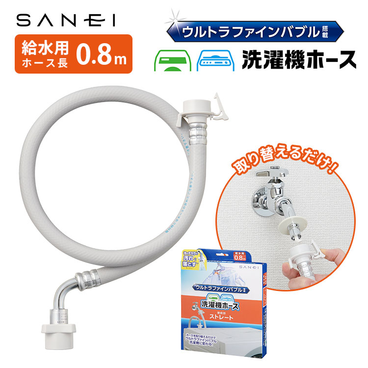 今からはじめる！UV打つ手