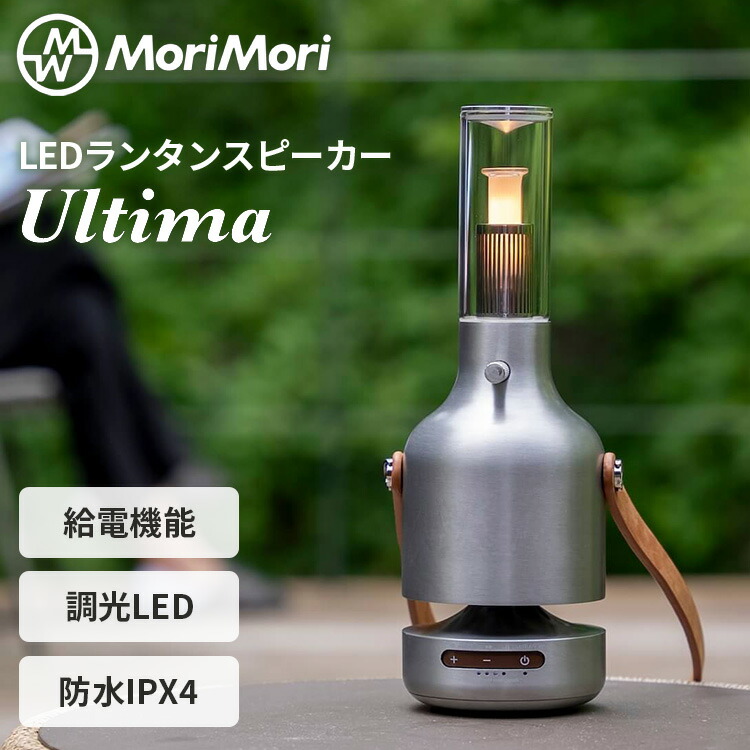 今からはじめる！UV打つ手