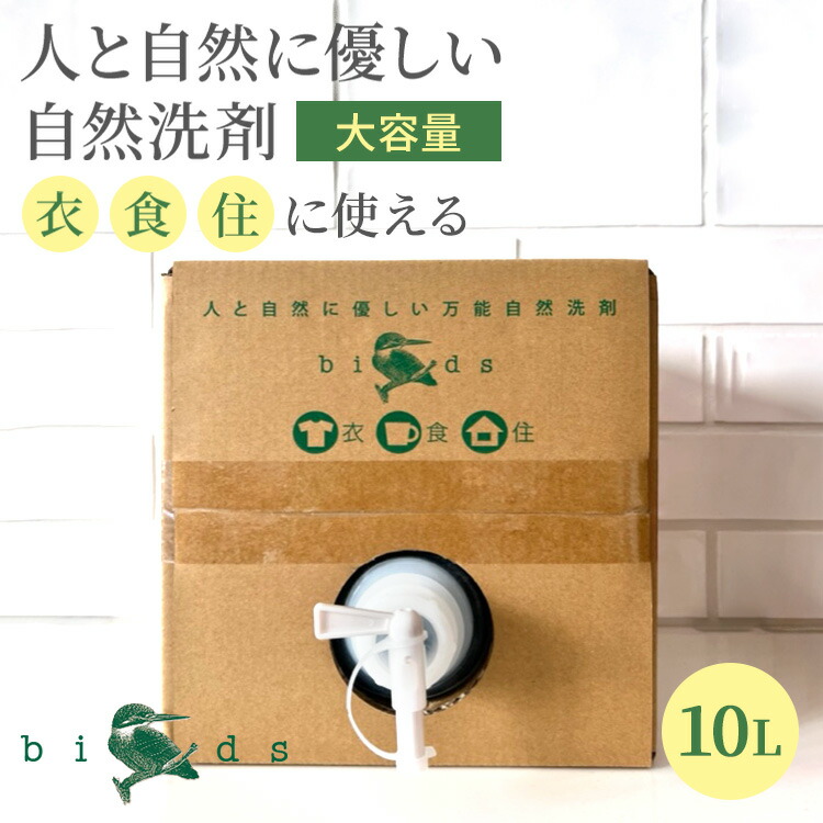 今からはじめる！UV打つ手