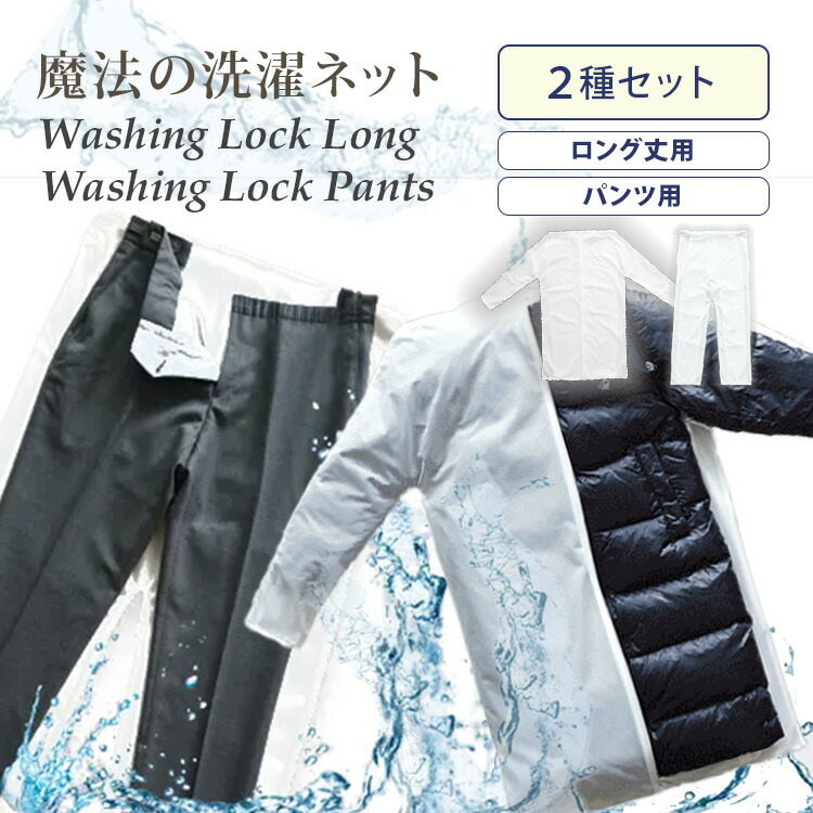 今からはじめる！UV打つ手