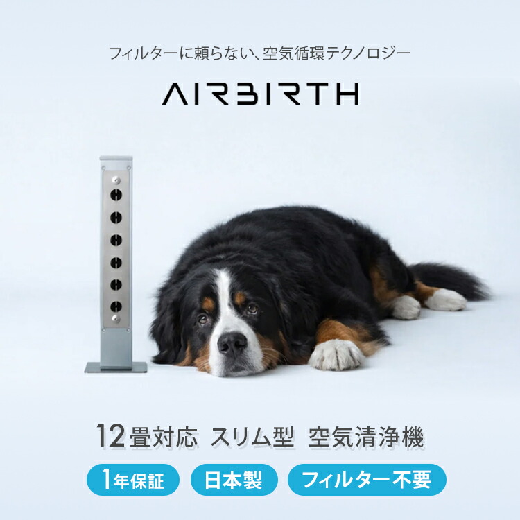 外で食べる、幸いのひととき。難民キャンプ飯を上げるするソトごはん特集