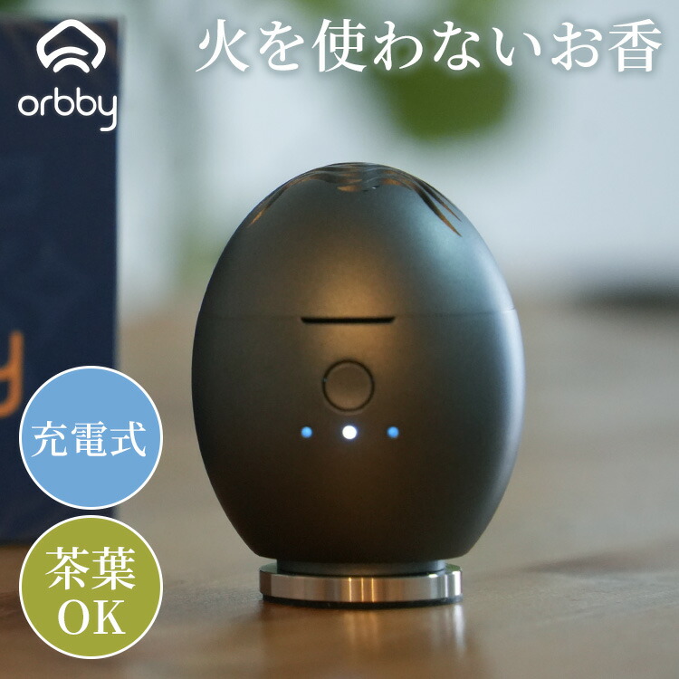 今からはじめる！UV打つ手