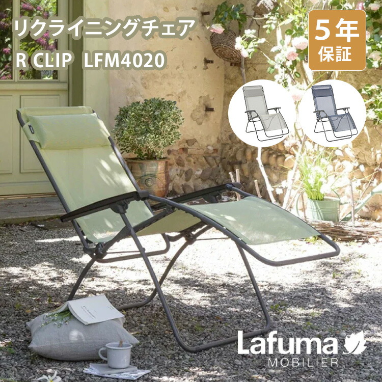 今からはじめる！UV打つ手