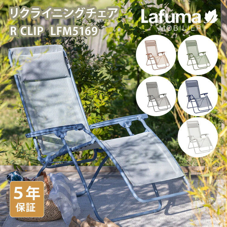 今からはじめる！UV打つ手