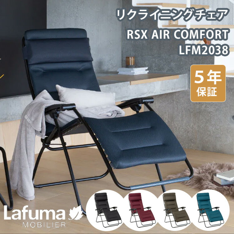 今からはじめる！UV打つ手