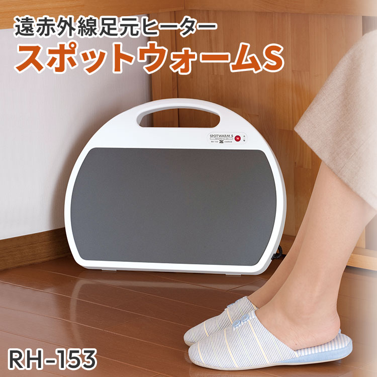 今からはじめる！UV打つ手