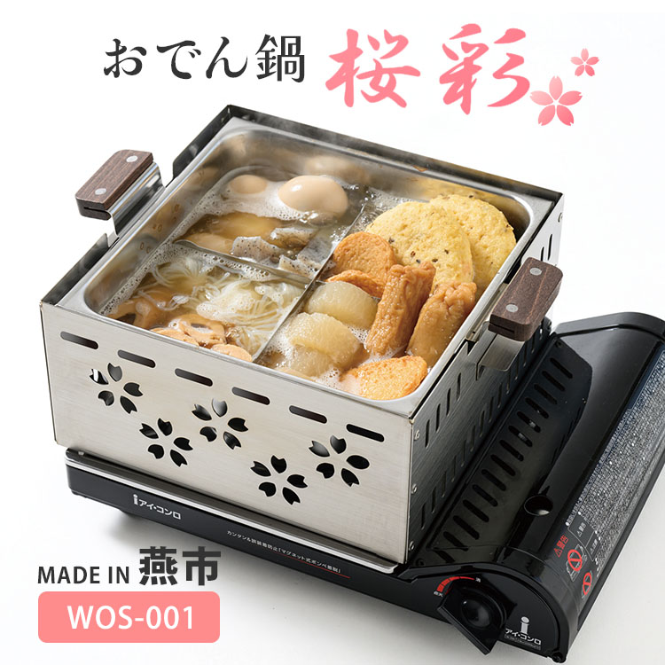 楽天市場】半 額 & 1 0 ％OFF☆9(金)20時～ 【 楽天ランキング1位受賞