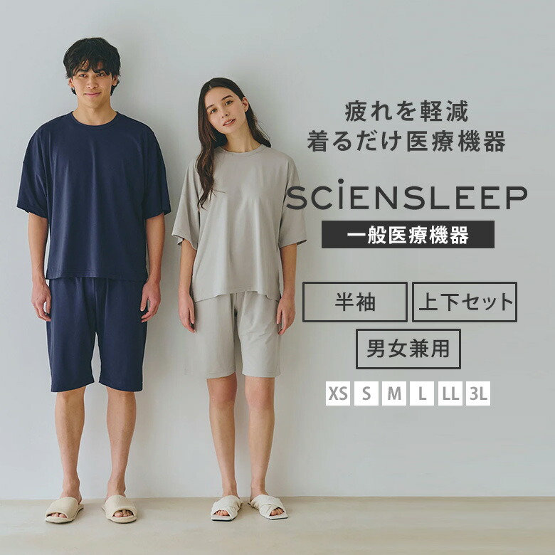 今からはじめる！UV打つ手