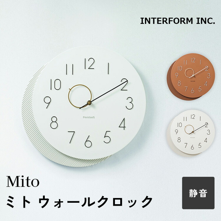 今からはじめる！UV打つ手