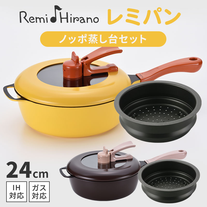 今からはじめる！UV打つ手