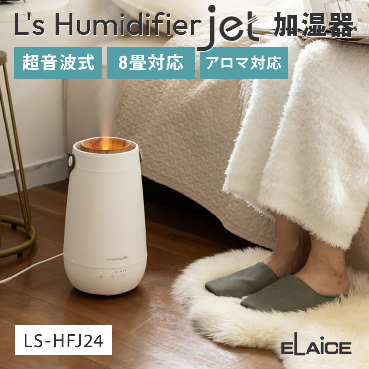 今からはじめる！UV打つ手