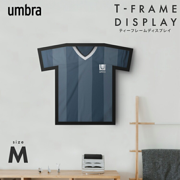 Tシャツ入りフレーム 楽天市場】【クーポン対象】 ティーフレーム ディスプレイ M