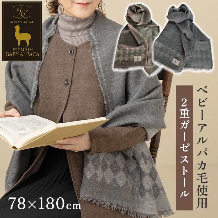 今からはじめる！UV打つ手