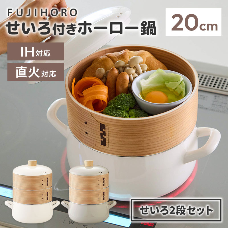今からはじめる！UV打つ手