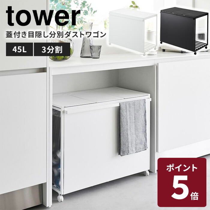 今からはじめる！UV打つ手