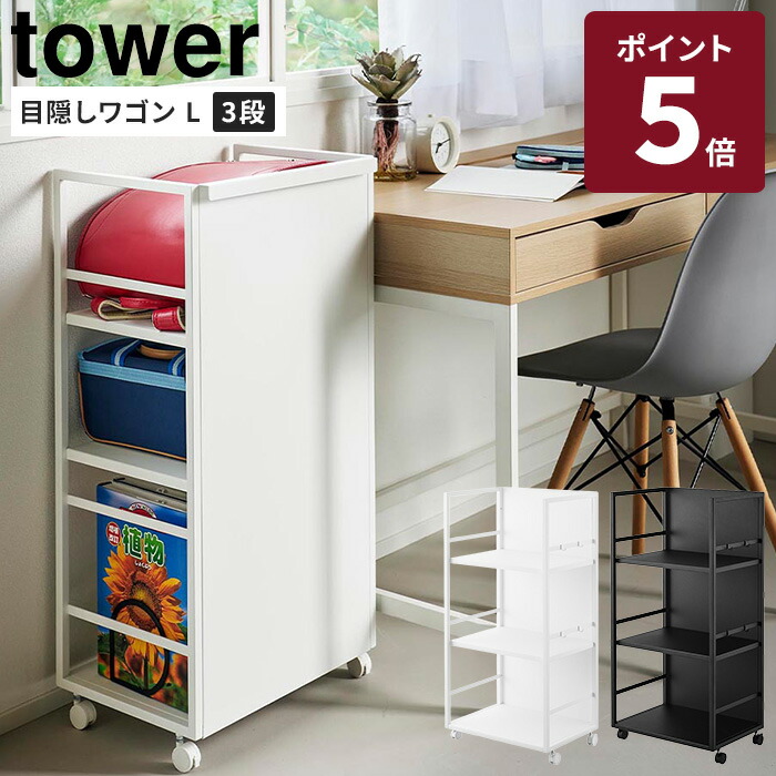 今からはじめる！UV打つ手