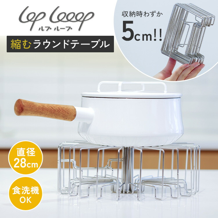 外で食べる、幸いのひととき。難民キャンプ飯を上げるするソトごはん特集