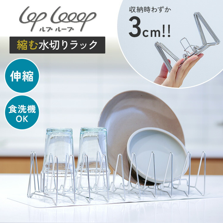今からはじめる！UV打つ手
