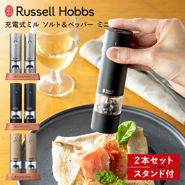 今からはじめる！UV打つ手